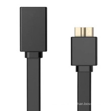 Best Price USB 3.0 Cable For Cell Phone